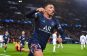 mbappe-2