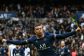 mbappe