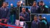 mbappe-benzema-2