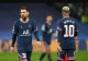 messi-neymar-psg-bordeaux-1