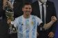 messi1172021