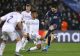 messi20lap20ky20luc20buon-1