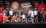 mma20vic3aacca3t20nam203