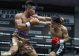 mma20vie1bb87t20nam201-1