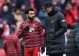 mohamed20salah-1