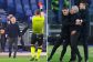 mou1-3