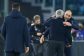 mourinho-1