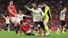mu20vs20liv-2