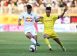 nam-dinh-ha-noi-fc-16423402-2