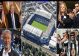 new-project-2022-03-15t072905-2