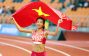 nguye1bb85n20the1bb8b20oanh201-1