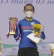 nguyenthithat