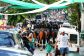 palmeiras-2