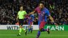 pierre_emerick_aubameyang-1
