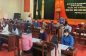 quang20ninh-2