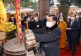 quoc-hoi-09023
