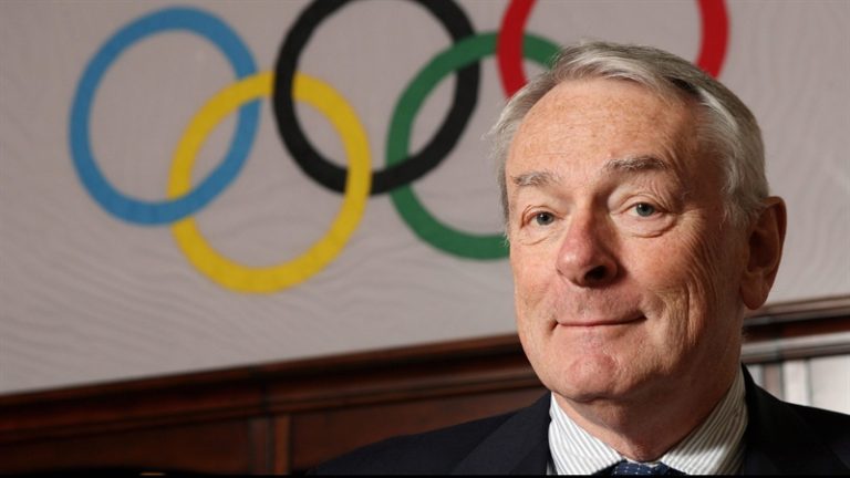 Quan chức IOC để ngỏ khả năng cho Nga “nghỉ dài hơi” vài kỳ Olympic vì vấn nạn doping