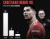 ronaldo20chia20tay