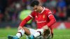 ronaldo20len20tieng-1