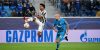 russia-gazprom-uefa-champions-league-sponsorship-1
