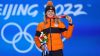 schouten-krijgt-ook-gouden-plak-van-5000-meter-uitgereikt
