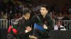 silat
