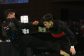 silat203-1