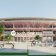 spotify_camp_nou_soccer_stadium