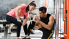 tap-gym-tang-co-giam-mo-feature-1