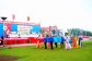 tay20ninh