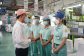 tgd20kiem20tra20viec20ho20tro20nld20tai20cong20ty20tnhh20toto20viet20nam