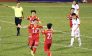 thc3b9y20trang2014-1