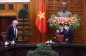 thu-tuong-180222-2