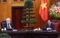 thu-tuong-180223-1