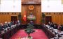 thu-tuong-180224-1