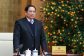 thu20tuong