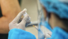 tic3aam20vaccine20cv