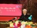 tong-bi-thu-311228-1