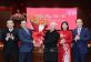 tong-bi-thu-311229-1