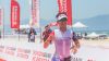 triathlon-duathlon201-2