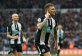 trippier-1