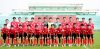 u1920long20an