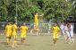 u1920sc3b4ng20lam20nghe1bb8720an