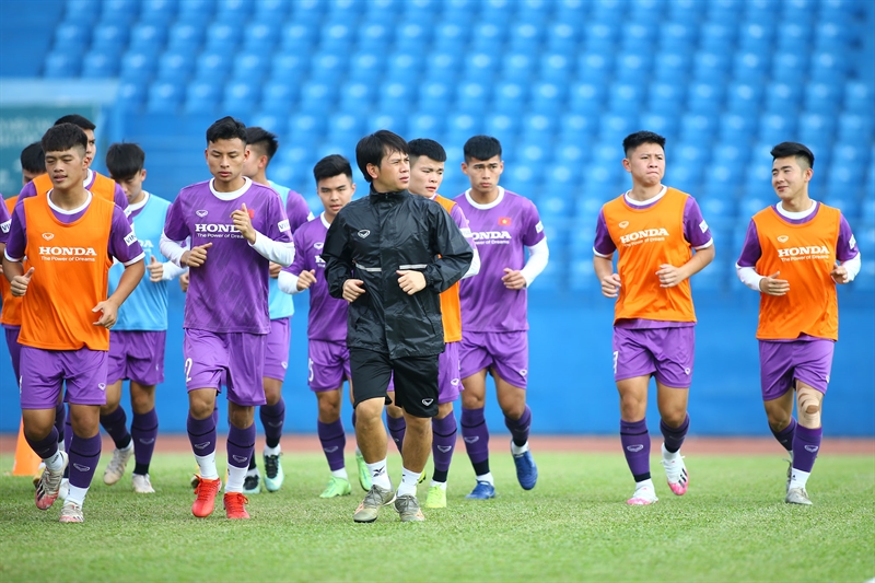 u23-1
