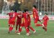 u23-3-1