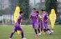 u2320sg31