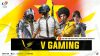 v20gaming202-1