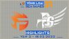 vc3b2ng20loe1baa1i20sg20esport201-2