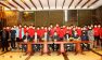 vff_4687-1