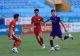 viettel-saigon-2020-01-16202670